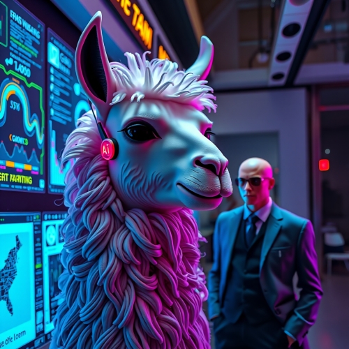 Image-Article