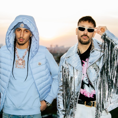 Image-Article