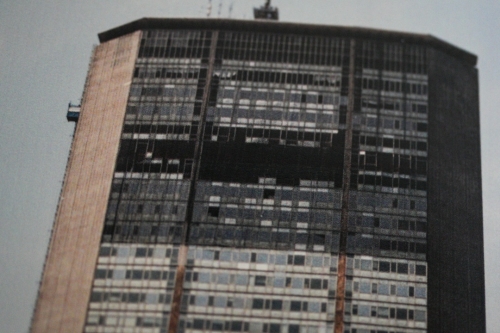 Image-Article