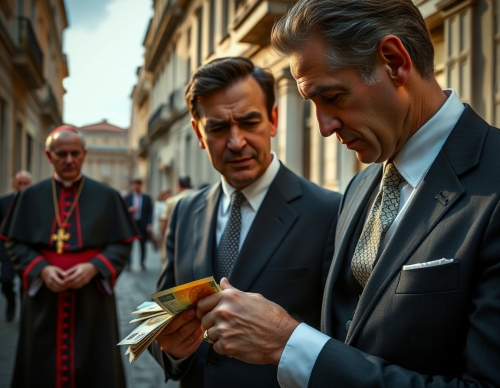 Image-Article