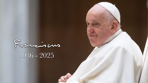 Image-Article